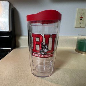 Tervis: BU 16 oz